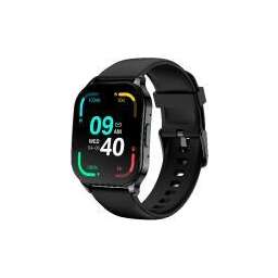 Wifit WiWatch S2 Black