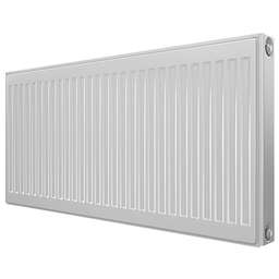ROYAL THERMO Радиатор панельный COMPACT C22-500-1100 RAL9016