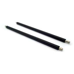 NV PRINT Вал заряда (PCR) NVP для HP (20 шт) CF219A/CF232A/CF234A hard совместимый