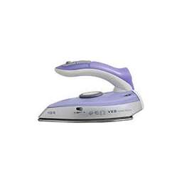 VES electric VES 1619