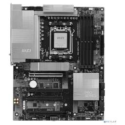 MicroStar PRO X870-P WIFI