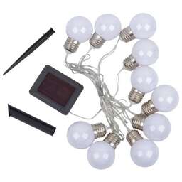 UNIEL USL-S-126/PT1800 FROST BULBS