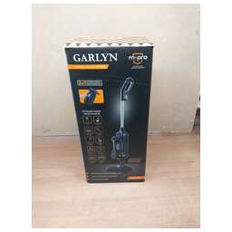 GARLYN PM-1300 (8744156)