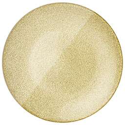 BRONCO 336-204 PARTY GOLD 21см