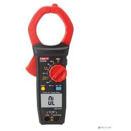 Rexant UT205B ( 13-1067)