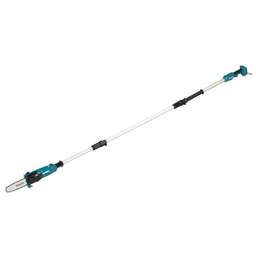 MAKITA Высоторез DUA200Z01аккум