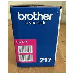BROTHER TN217M