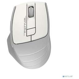 A4Tech FG30S