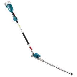 MAKITA Кусторез DUN500WZаккум