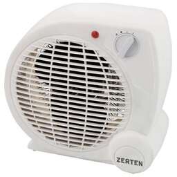 ZERTEN ZTG-20