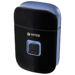 VITEK VT-2374 ВK