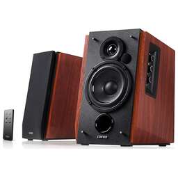 EDIFIER R1700BT brown