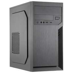 Foxline FL-702-FZ500R