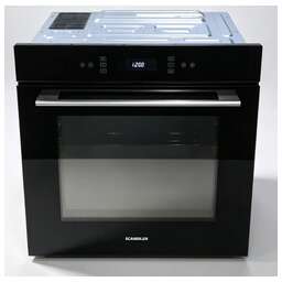 SCANDILUX SLGB80P