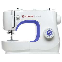 SINGER M 3405