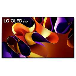LG OLED55G4RLA.ARUG SMART TV