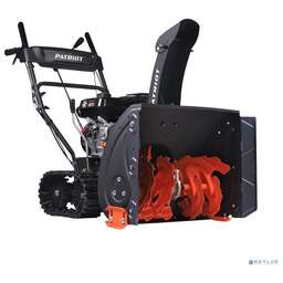 Patriot PS 707 T (426109717)