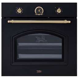 BEKO OIM27201A