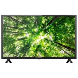 STARWIND SW-LED32SA302 HD SMART TV