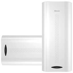 THERMEX Venko 100