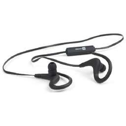 HARPER HB-108 MP3/BT BLACK