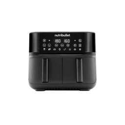 Nutribullet NBA081B