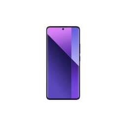 REDMI Note 13 Pro+ 5G 12GB+512GB Black