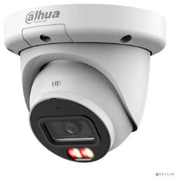 DAHUA DH-IPC-HDW3449QMP-S-IL-0360B