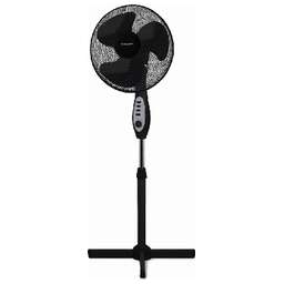 SCARLETT SC-371 черный