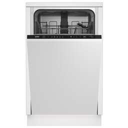 BEKO BDIS15021