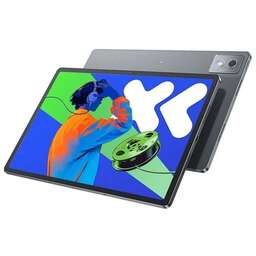 LENOVO 12.7 Xiaoxin PadPro 2025 TB375FC Grey (ZAE70005CN)