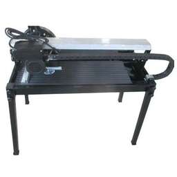 ZITREK Плиткорез электрический TC1000/200 1000Вт черный [039-2204]
