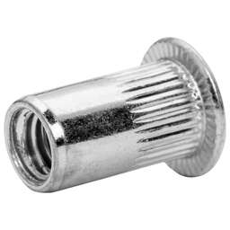 RAPID R:Rivets, М5, 20 шт, нержавеющая заклепка (5000672)