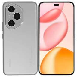 HONOR Смартфон 400 PRO 12+512Gb серый (5109BUTM)