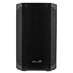 ELTRONIC (60-03) Ultimate 4000