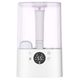 ROYAL CLIMA RUH-ANP300/4.3E-WT Увлажнитель воздуха ANTICA PRO