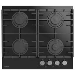 EVELUX HEG 600 BG