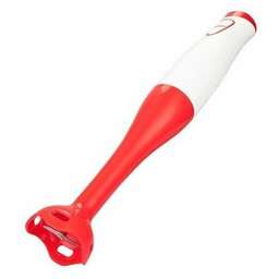 вирт. привязка подарка BLACKTON BT HB400P Белый-Красный