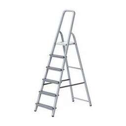 Startul PRO, 125 см, 6 ступ., 4.4 кг (ST9940-06)