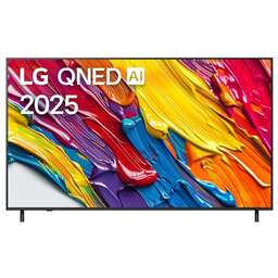 LG 75QNED82A6B.ARUG
