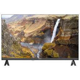 BLACKTON Bt 32F40B HD