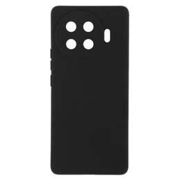 REDLINE Чехол (клип-кейс) iBox Case, для Huawei Nova Y61, черный [ут000038623]
