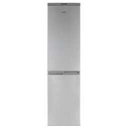 DON R-299 MI 399л металлик искристый