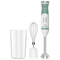 WILLMARK WHB-1153WS