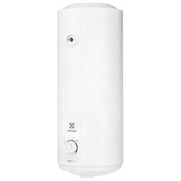 Electrolux EWH 50 AXIOmatic Slim Водонагреватель