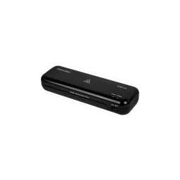 Brauberg CHF-01 (532861)