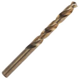 PATRIOT Сверло по металлу (12.0х151/101 мм)