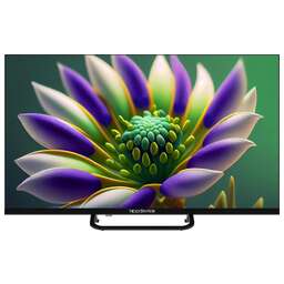 TOPDEVICE TDTV32CS04H HD SMART TV