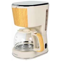 OURSSON CM1005/IV