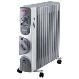 OASIS Eco MB-25